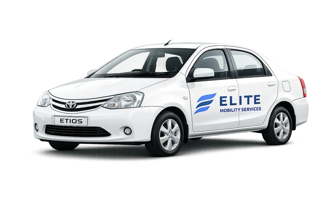 employee-transport-sedan