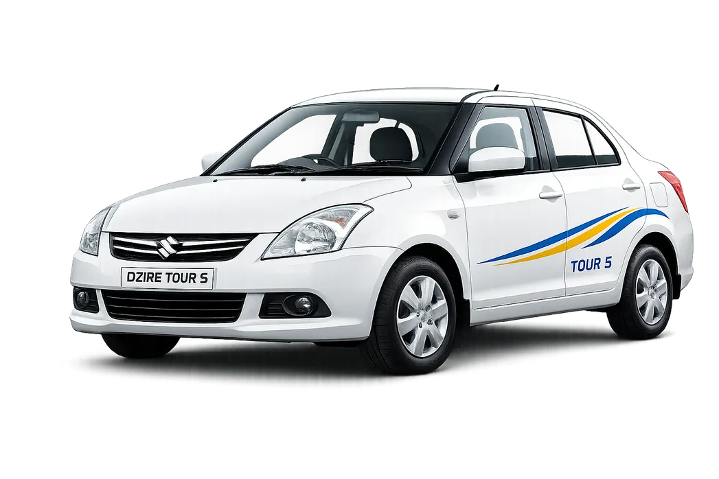 employee-transport-premium-sedan