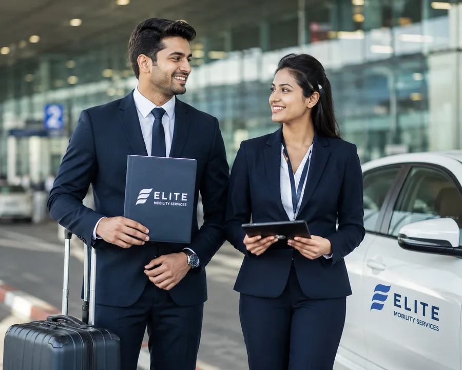 corporate-rent-a-car
