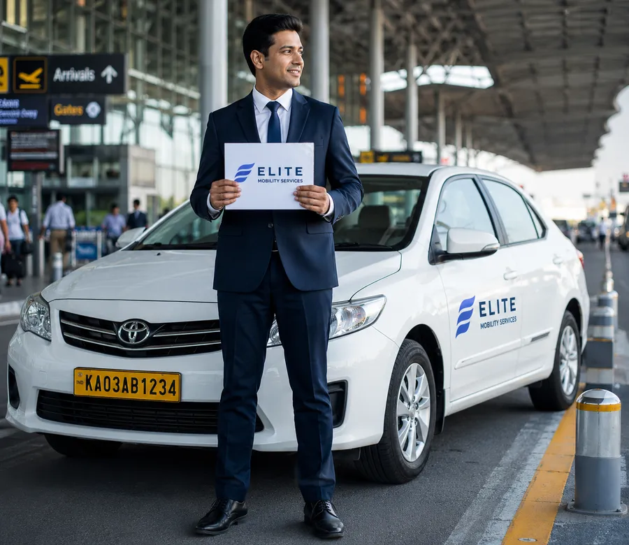 employee-transportation
