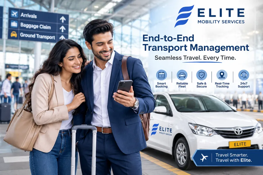 about-elite-mobility-services